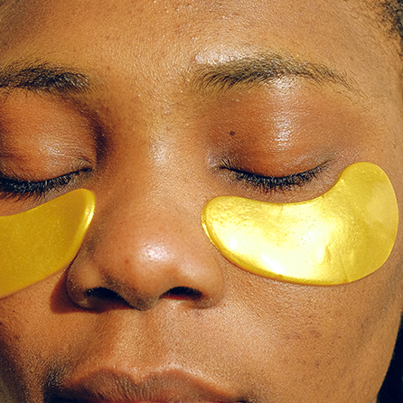 Uncovering the Truth about Dark Circles