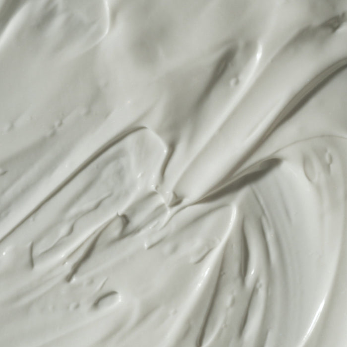 Retinoids: What you need to know