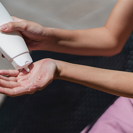 What SPF is Right for You?