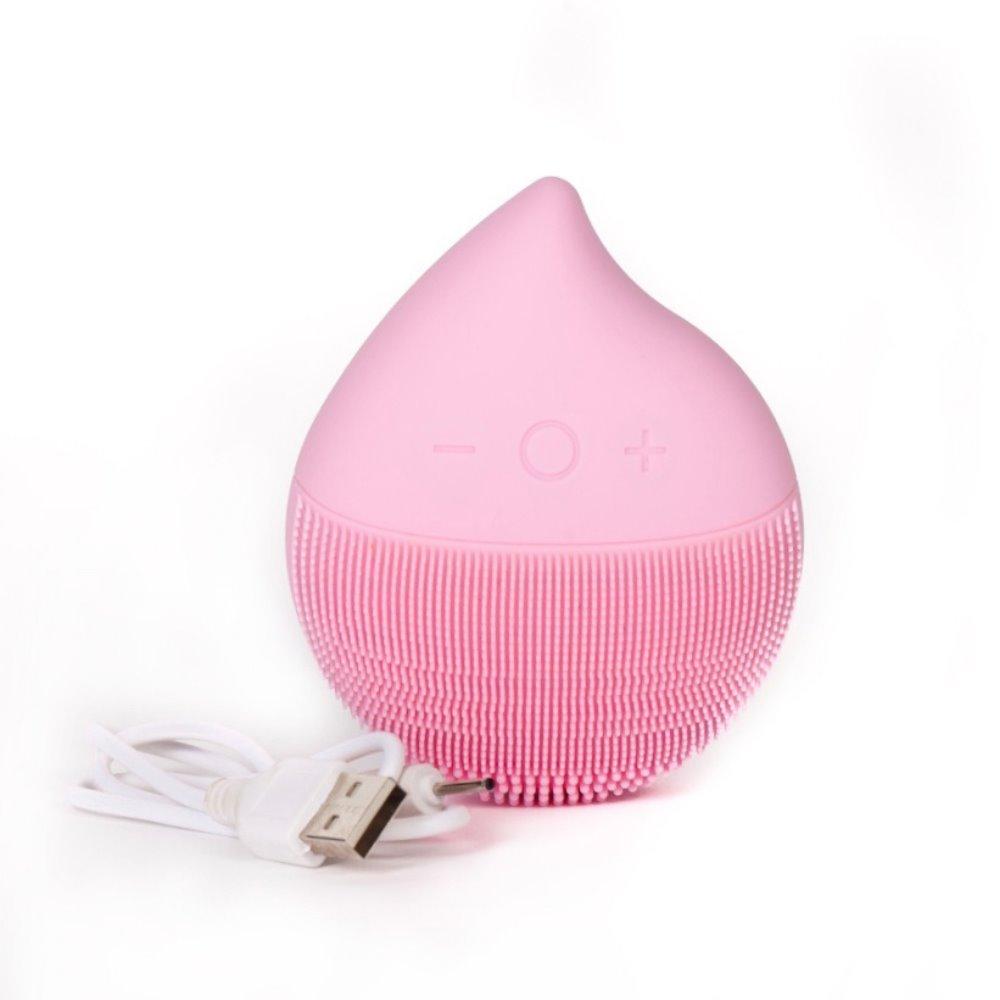 The GLOWDROP 4-in-1 Facial Device - GLOWGEAR