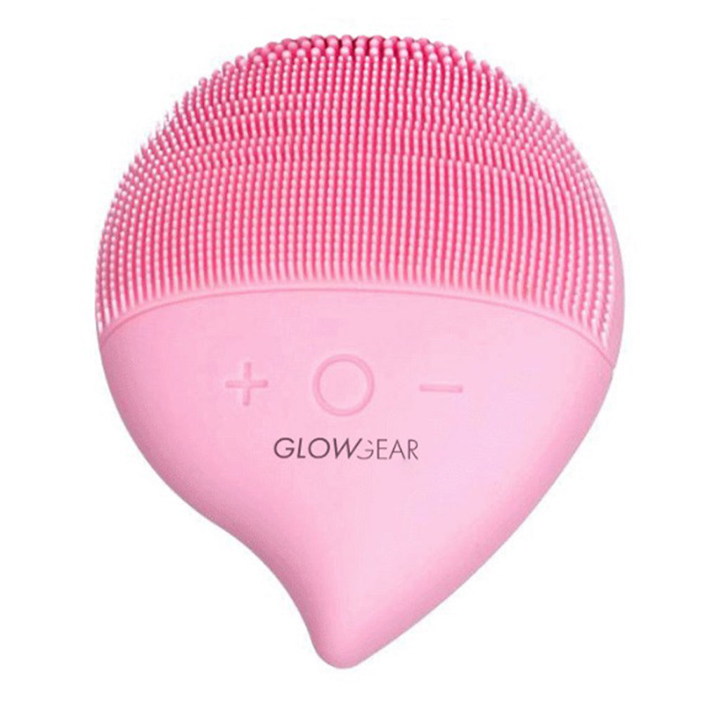 GLOWDROP 4-in-1 Facial Device