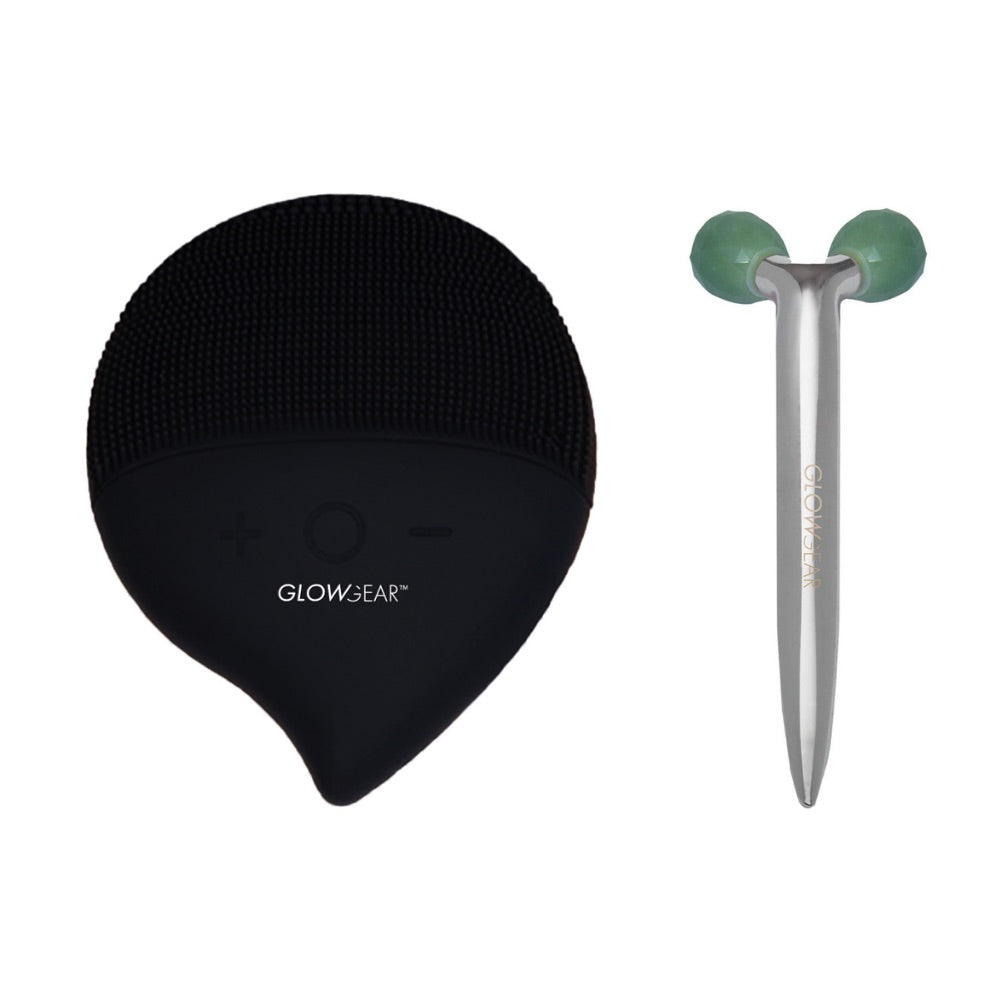 The GEAR-UP Set