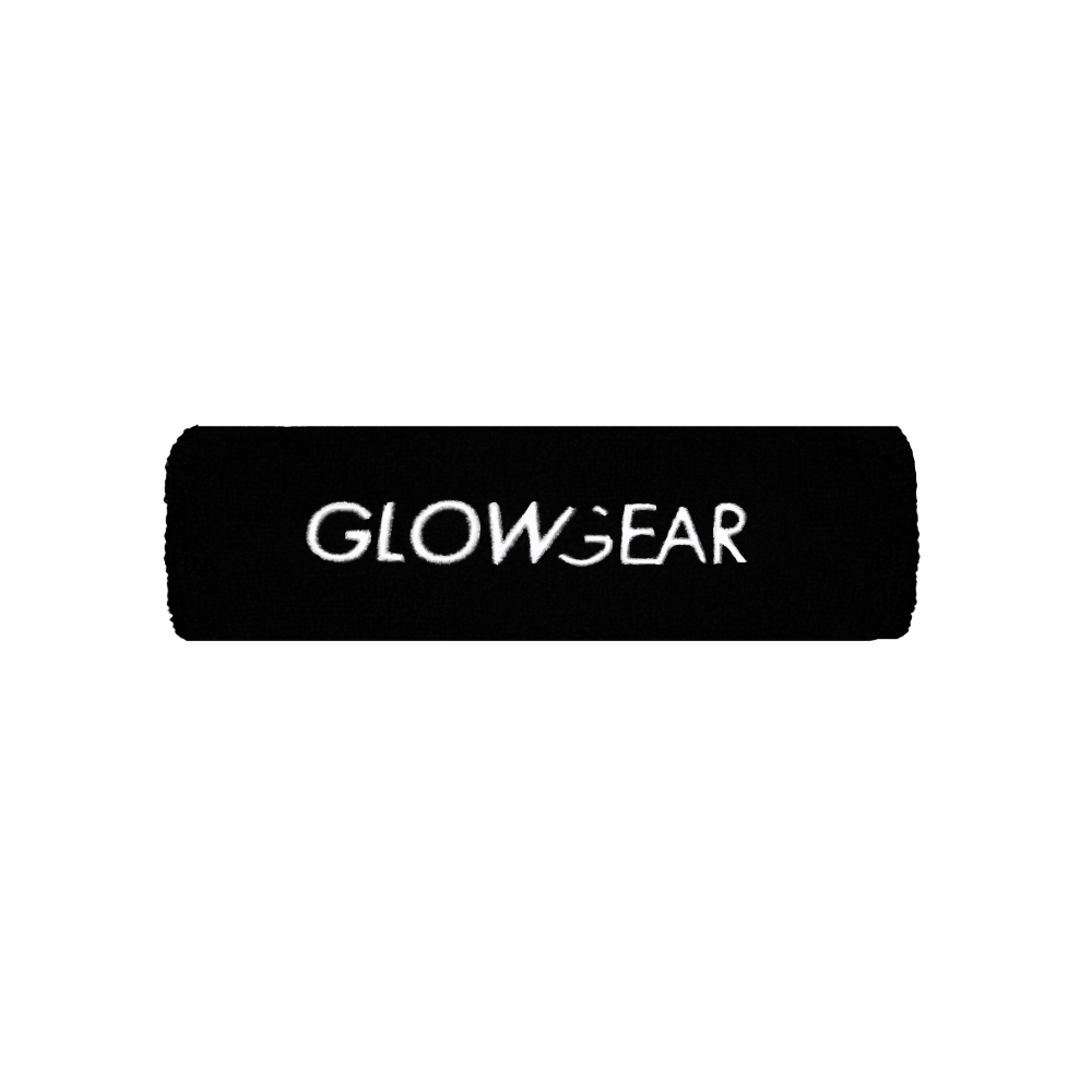 GLOWGEAR Headband