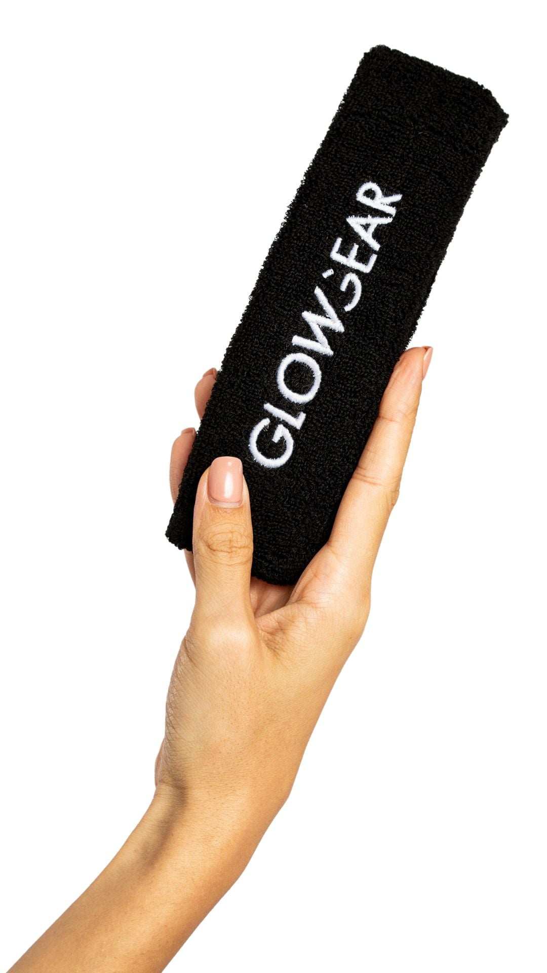 GLOWGEAR Headband
