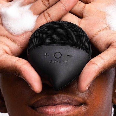 Got the Drip: Your Guide to our GLOWDROP