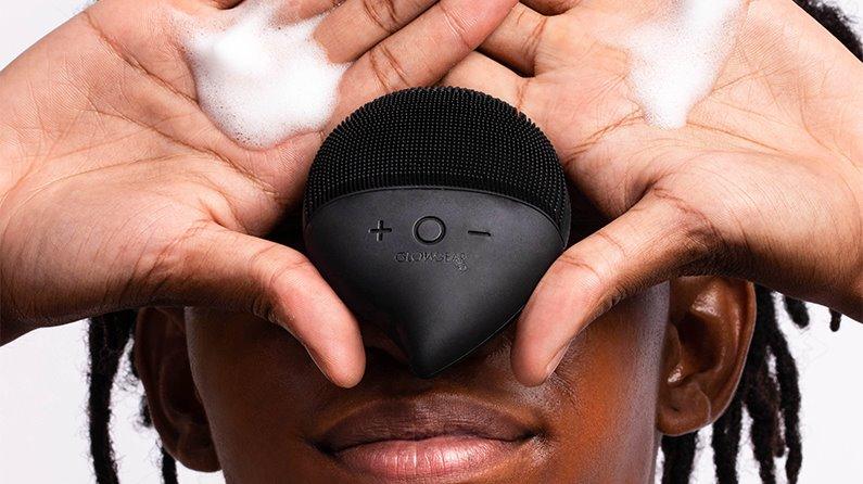Got the Drip: Your Guide to our GLOWDROP