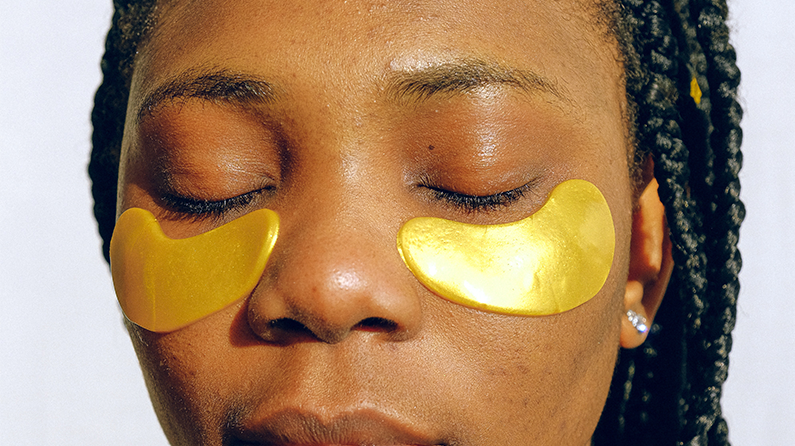 Uncovering the Truth about Dark Circles