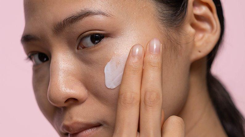 The Dos and Don'ts of Sunscreen